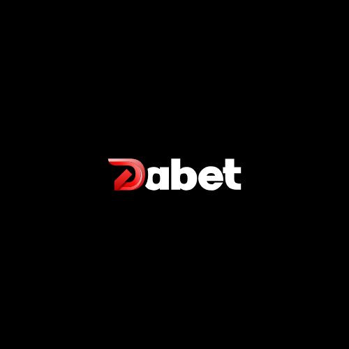 DABET 89COM Profile Picture