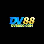 DV88 COCOM profile picture