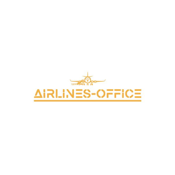 Airlines Office Profile Picture