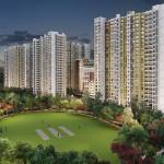 Runwal Garden City Dombivli Profile Picture