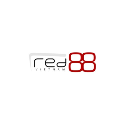 RED88 EMAIL Profile Picture