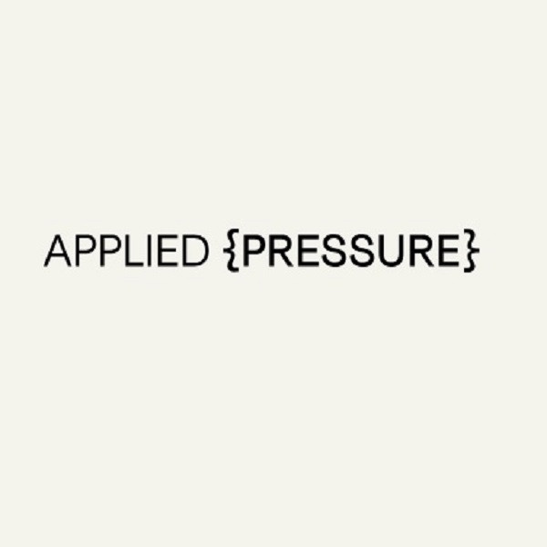 Applied Pressure Profile Picture