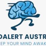 Modalert Australia Profile Picture