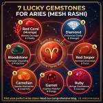 PMKK GEMS Profile Picture