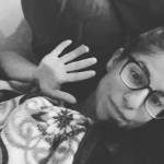 Annis Cooper Profile Picture