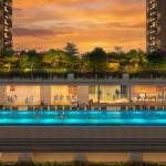 Mahindra Rainforest Bhandup Profile Picture