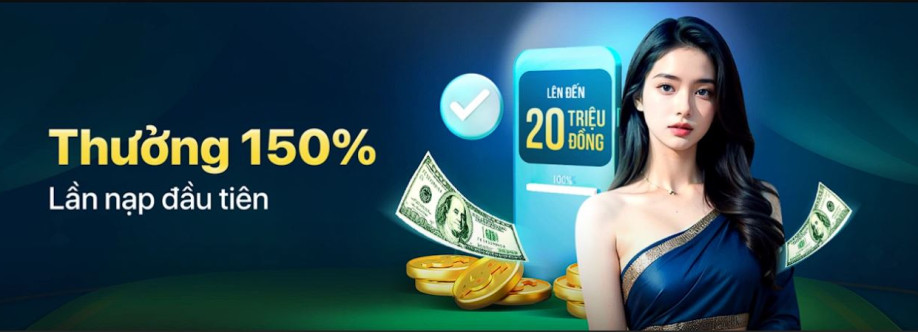 Nhà cái 9BET Cover Image