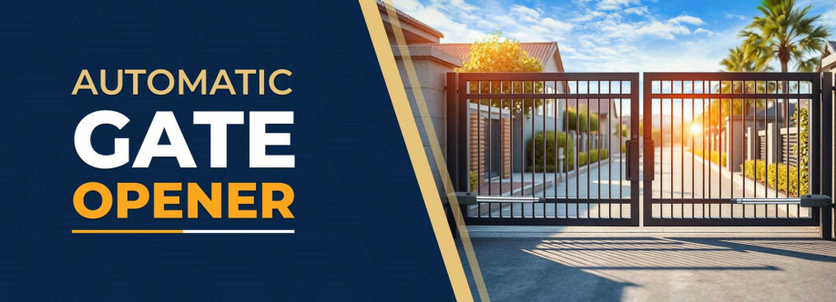 Gato Mate Cover Image