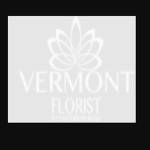 Vermont Florist Profile Picture