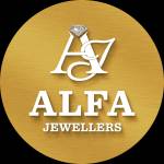 Alfa Jewellers Profile Picture