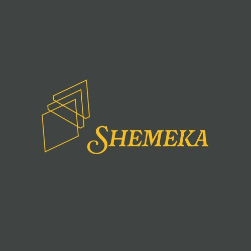 Shemeka Industries Profile Picture