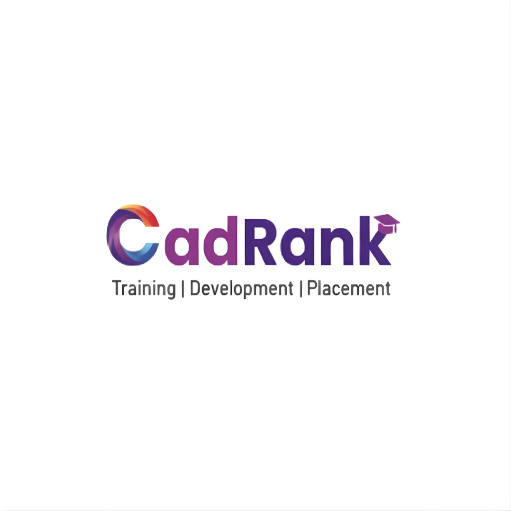 Cadrank Training Profile Picture