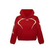 essentials Hoodie Profile Picture