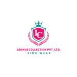 Lekhus Collection Profile Picture