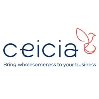 Ceicia Corporate Training and Wellness Profile Picture