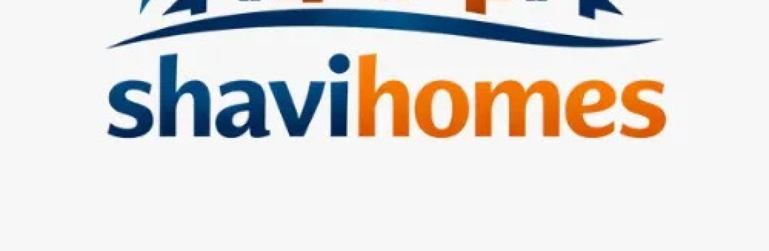 Shavi Homes Cover Image