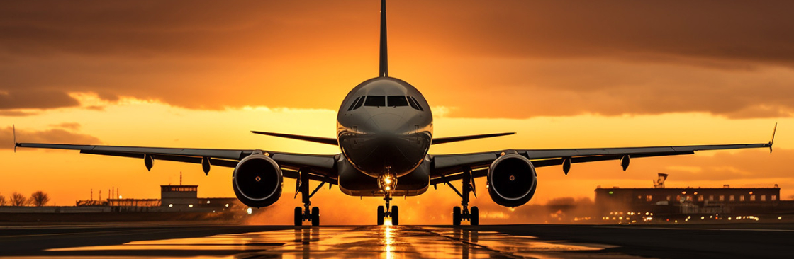 Kelvin Smith Cover Image