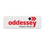 Oddessey Power Tools Profile Picture