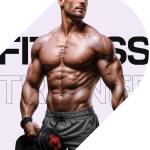 buy tirzepatide profile picture