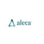 Aleca Health Silverdale Profile Picture