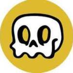 Tekken 6 Download Tekken 6 Download Profile Picture