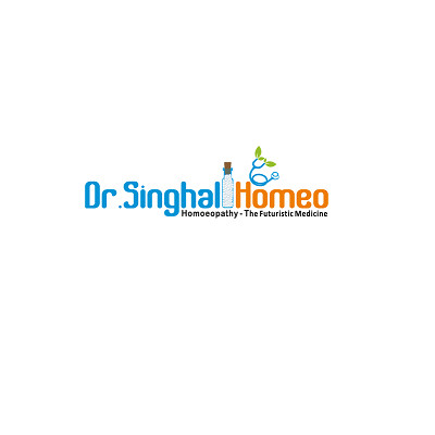 Dr Singhal Homeo Profile Picture