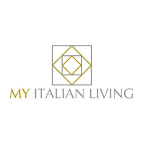 My Italian Living Profile Picture