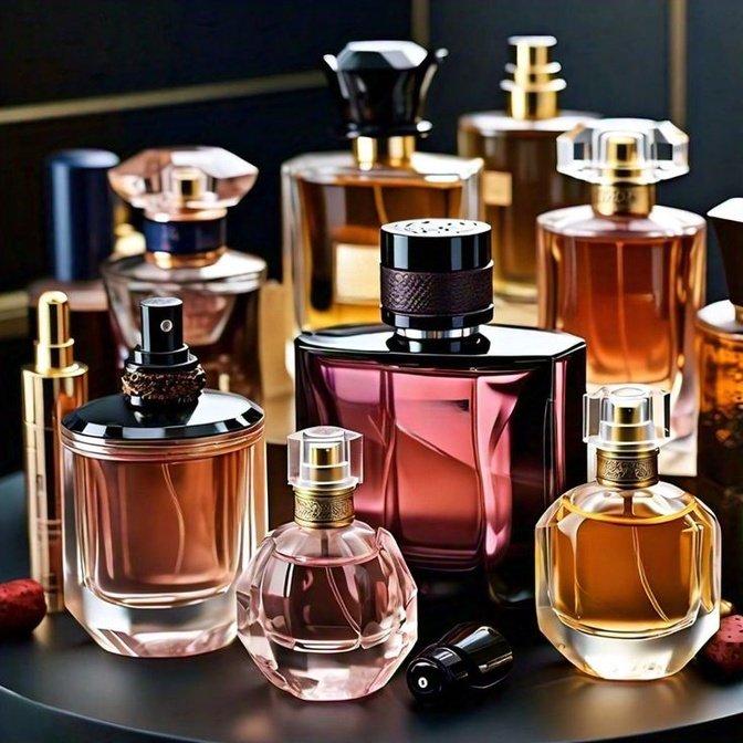 Fragrance Manufacturer India Premium Scents – Fragrances Valley | Articles | Fragrance Valley | Gan Jing World - Technology for Humanity | Video & Movie Streaming