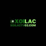 XOILAC TV02COM profile picture