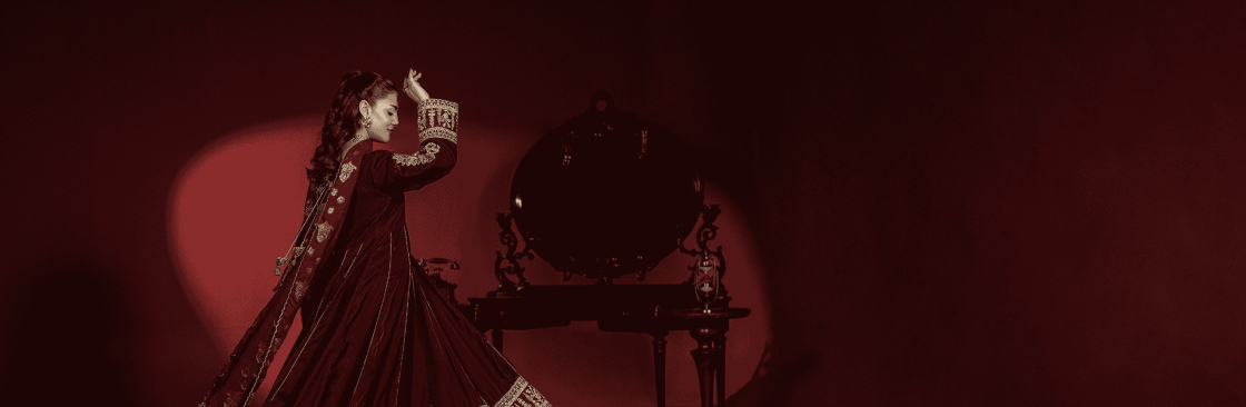 Pakistani Formal Dresses Cover Image