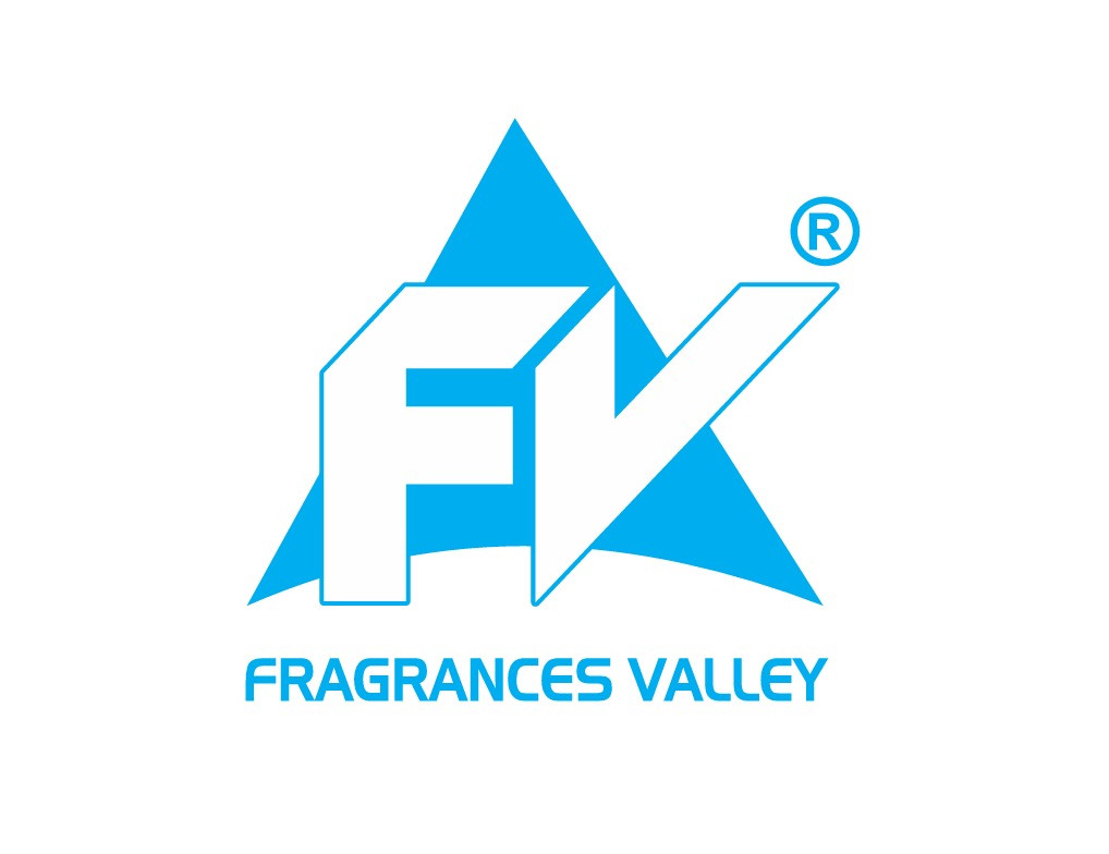 Fragrances Valley Profile Picture