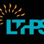 Neerav Goyal Profile Picture