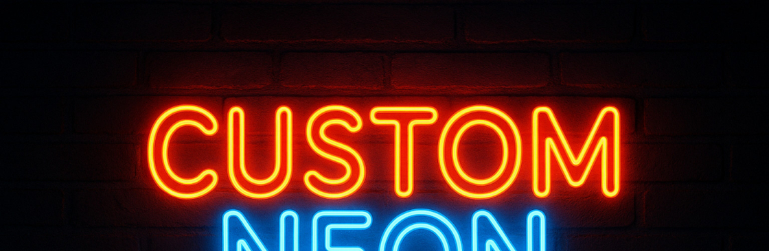 Neon Mantra Cover Image