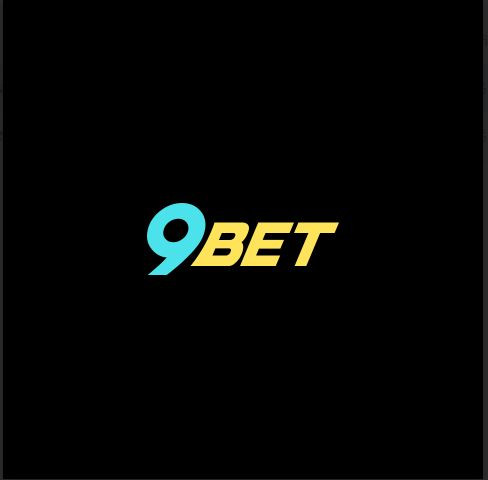 Nhà cái 9BET Profile Picture
