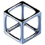 Qubex Data Recovery Profile Picture