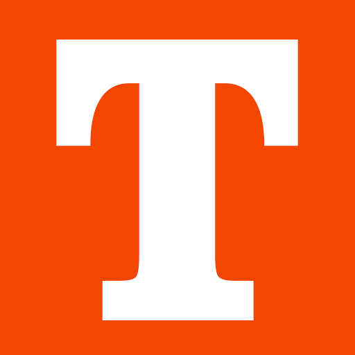 techlurax Profile Picture