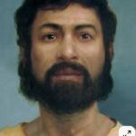 Lorenzo McIntyre Profile Picture