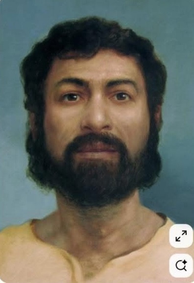 Lorenzo McIntyre Profile Picture