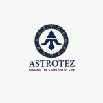 Astro Tez Profile Picture