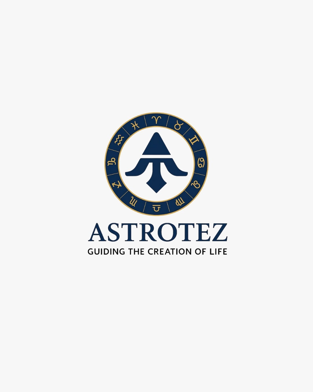 Astro Tez Profile Picture