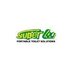 Superloo India Profile Picture