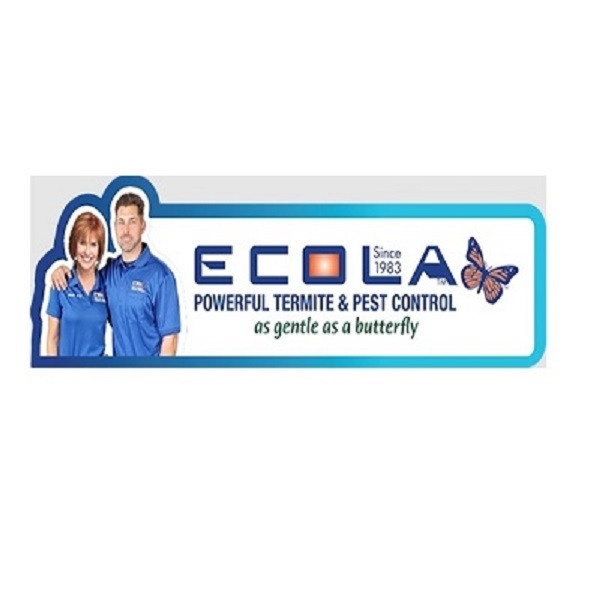 Ecola Termite Ventura County Profile Picture