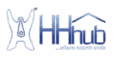 Trusted Aluminium Coil Suppliers in India -HHhub