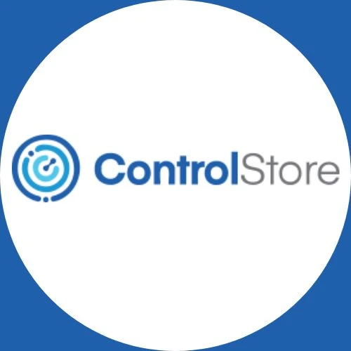 Intelligent Fluid Monitoring Driving Efficient Modern Infrastructure -  WriteUpCafe