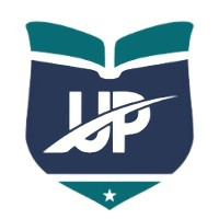 Noah Reed Profile Picture