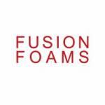 Fusion Foams Profile Picture