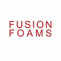 Fusion Foams Profile Picture