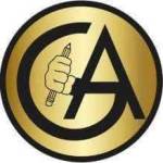 Jack Owen Profile Picture