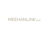 Meehanlaw LLC Profile Picture