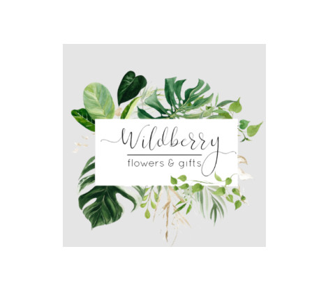 wildberry flowers Profile Picture
